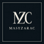 MZC expert Logo