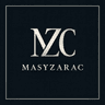 MZC expert Logo